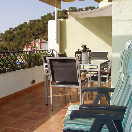Casa Jose Villa La Herradura  Dış mekan fotoğraf