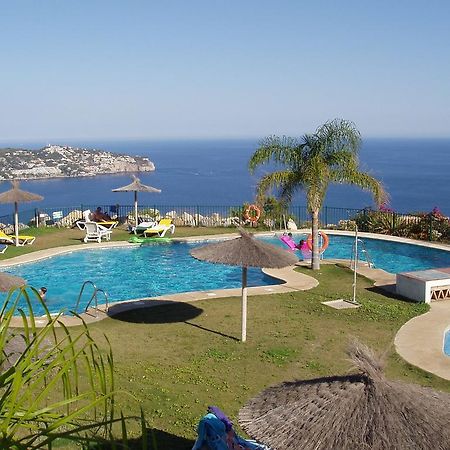 Casa Jose Villa La Herradura  Dış mekan fotoğraf