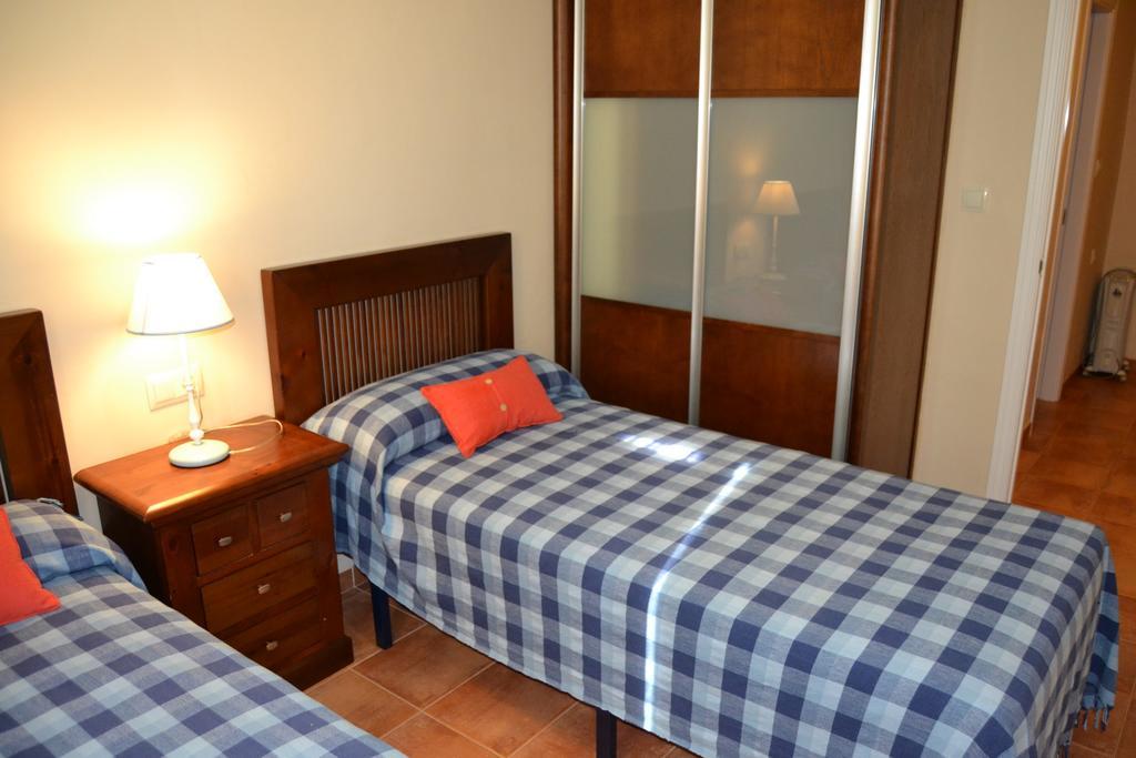 Casa Jose Villa La Herradura  Dış mekan fotoğraf