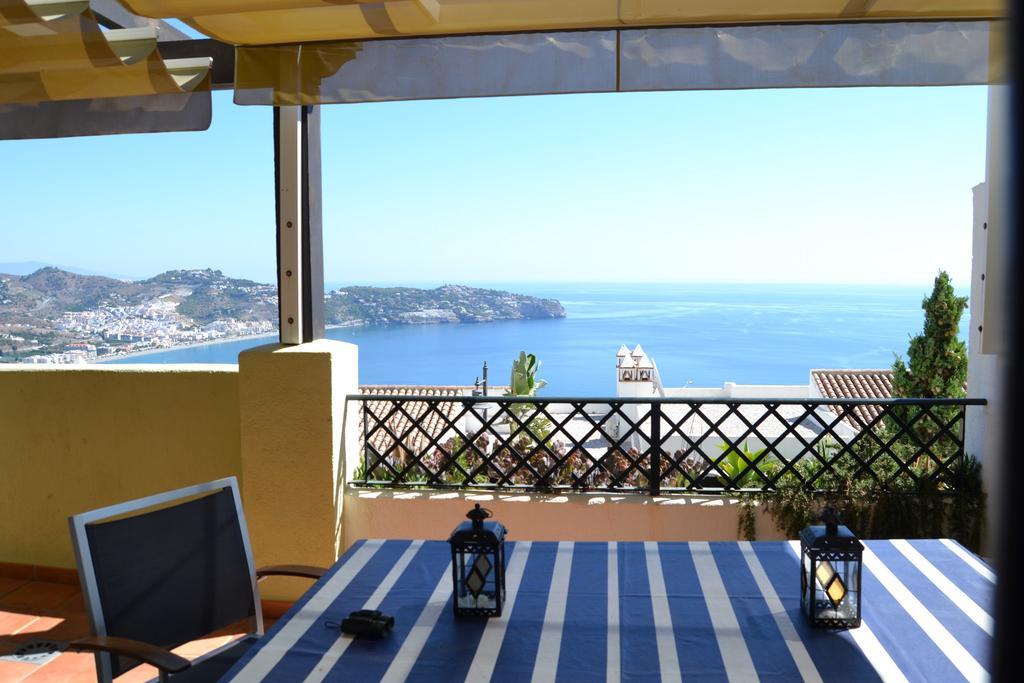 Casa Jose Villa La Herradura  Dış mekan fotoğraf