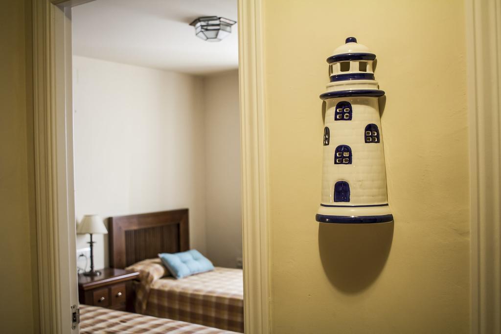 Casa Jose Villa La Herradura  Dış mekan fotoğraf