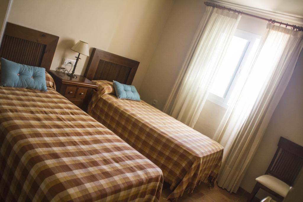 Casa Jose Villa La Herradura  Dış mekan fotoğraf