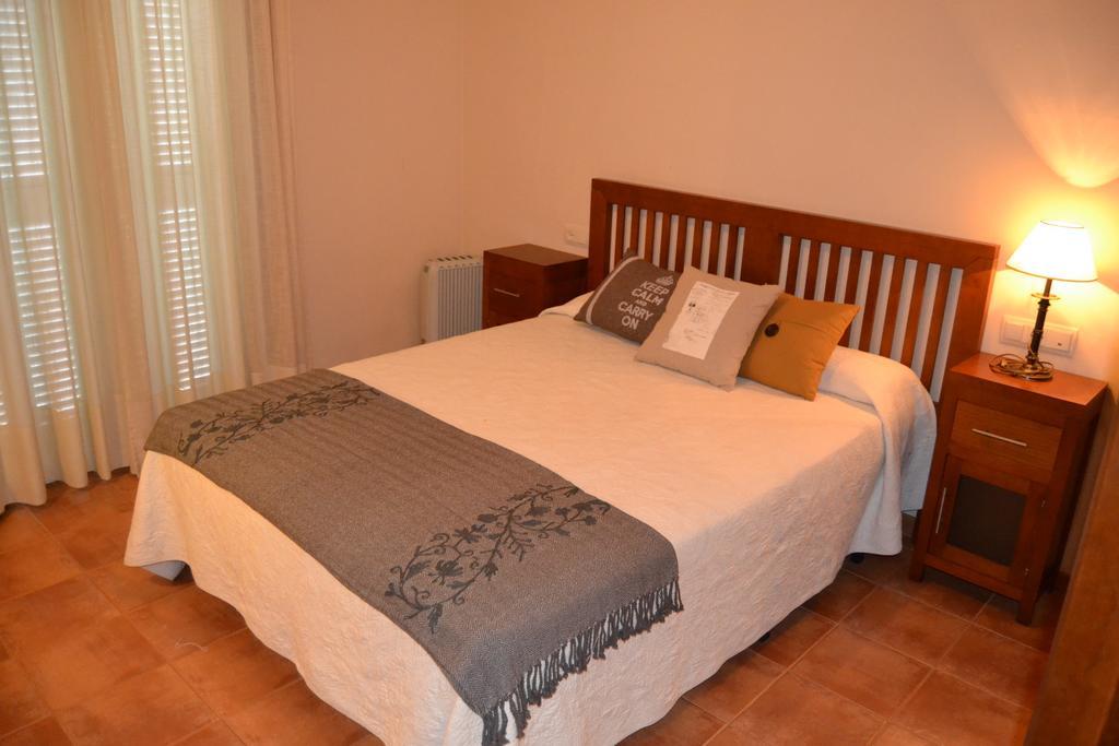 Casa Jose Villa La Herradura  Dış mekan fotoğraf