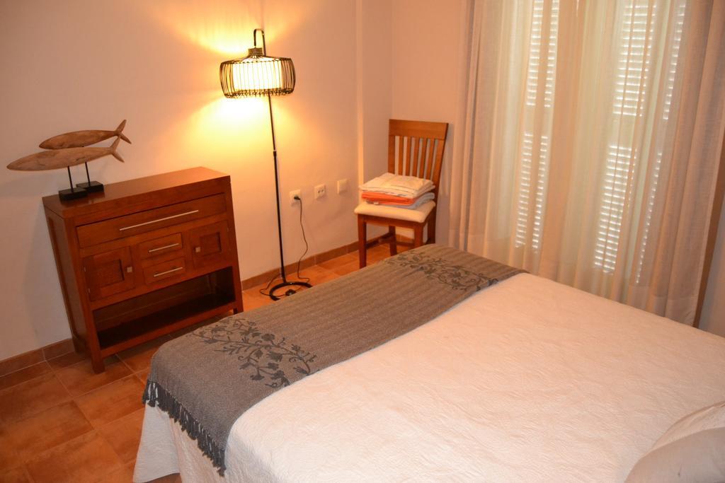 Casa Jose Villa La Herradura  Dış mekan fotoğraf
