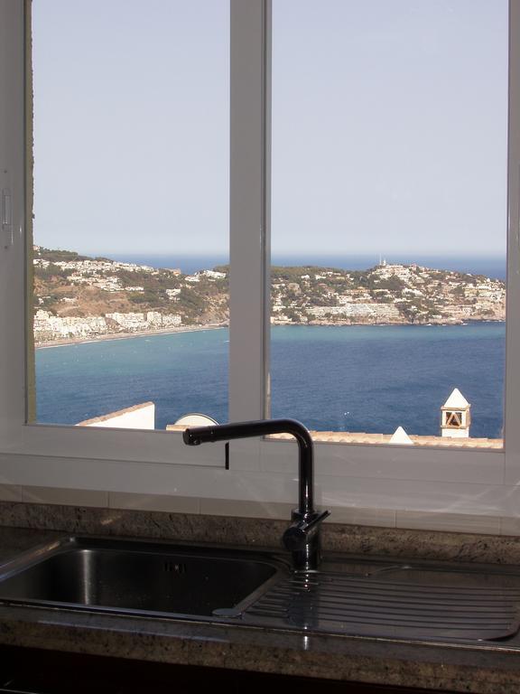 Casa Jose Villa La Herradura  Dış mekan fotoğraf